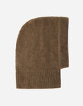 product thumbnail image view 1