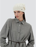 product thumbnail image view 2