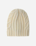 product thumbnail image view 3