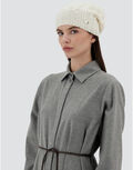 product thumbnail image view 5