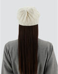 product thumbnail image view 6