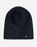 product thumbnail image view 2