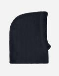 product thumbnail image view 3