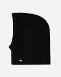 product thumbnail image view 1