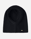 product thumbnail image view 2