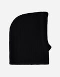 product thumbnail image view 3