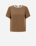 product thumbnail image view 1