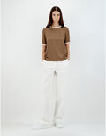 product thumbnail image view 2
