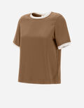 product thumbnail image view 3