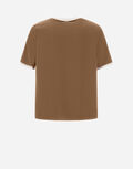 product thumbnail image view 4