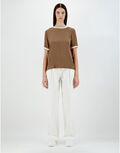 product thumbnail image view 5