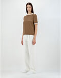 product thumbnail image view 6