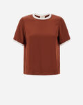 product thumbnail image view 1