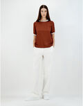 product thumbnail image view 2