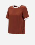 product thumbnail image view 3