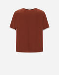 product thumbnail image view 4