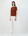 product thumbnail image view 6