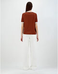 product thumbnail image view 7