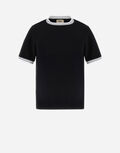 product thumbnail image view 1