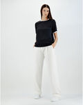 product thumbnail image view 2