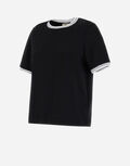 product thumbnail image view 3