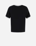 product thumbnail image view 4