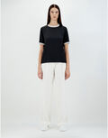 product thumbnail image view 5