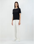 product thumbnail image view 6