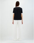 product thumbnail image view 7