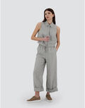 product thumbnail image view 2