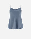 product thumbnail image view 1
