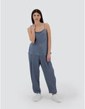 product thumbnail image view 2