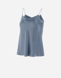 product thumbnail image view 3