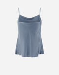 product thumbnail image view 4
