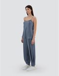 product thumbnail image view 6