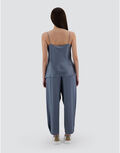 product thumbnail image view 7