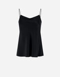 product thumbnail image view 1