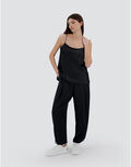 product thumbnail image view 2