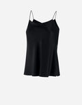 product thumbnail image view 3