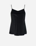 product thumbnail image view 4