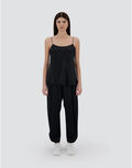 product thumbnail image view 5