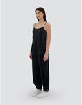 product thumbnail image view 6