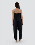 product thumbnail image view 7