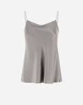 product thumbnail image view 1