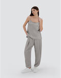 product thumbnail image view 2