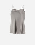 product thumbnail image view 3