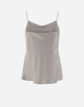 product thumbnail image view 4