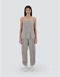 product thumbnail image view 5