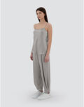 product thumbnail image view 6