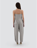 product thumbnail image view 7